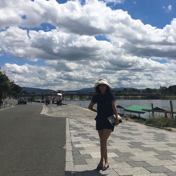 Meet your Posher, Jingshu - Picture 1 of 1